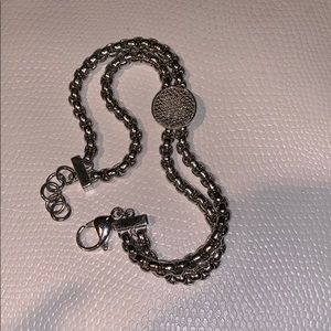 Cute every day bracelet